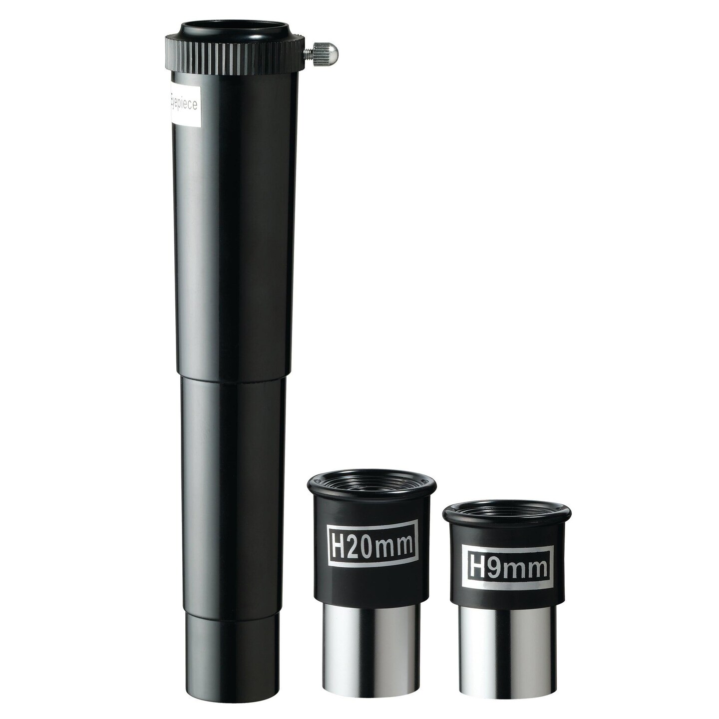 GeoSafari&#xAE; Vega 360 Telescope