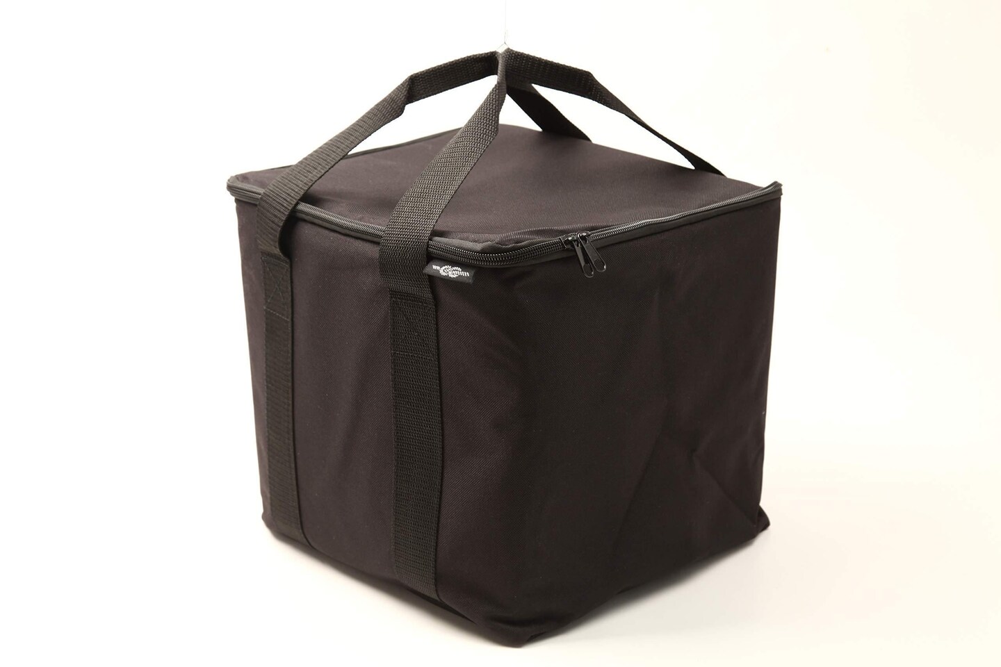 Cooler for Trunk Organizer