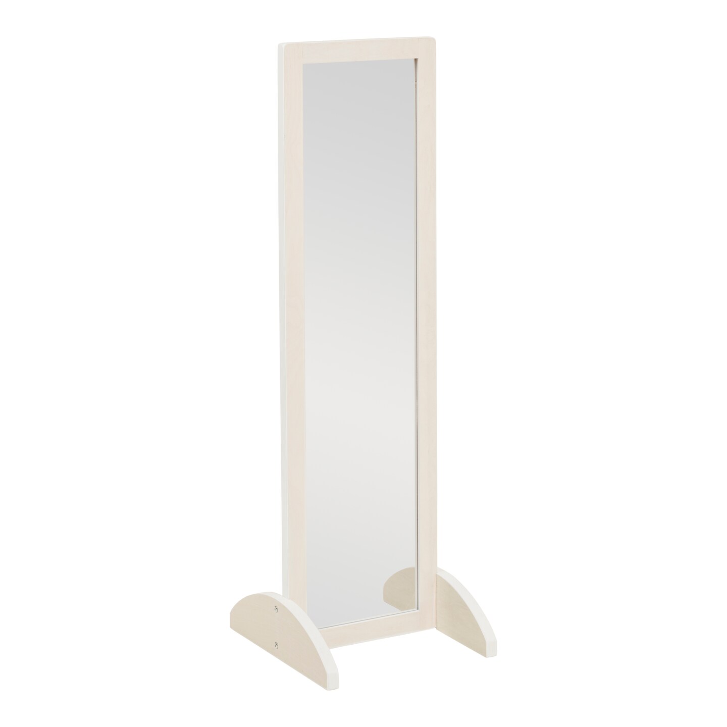 Double-Sided Bi-Directional Mirror, Kids Furniture