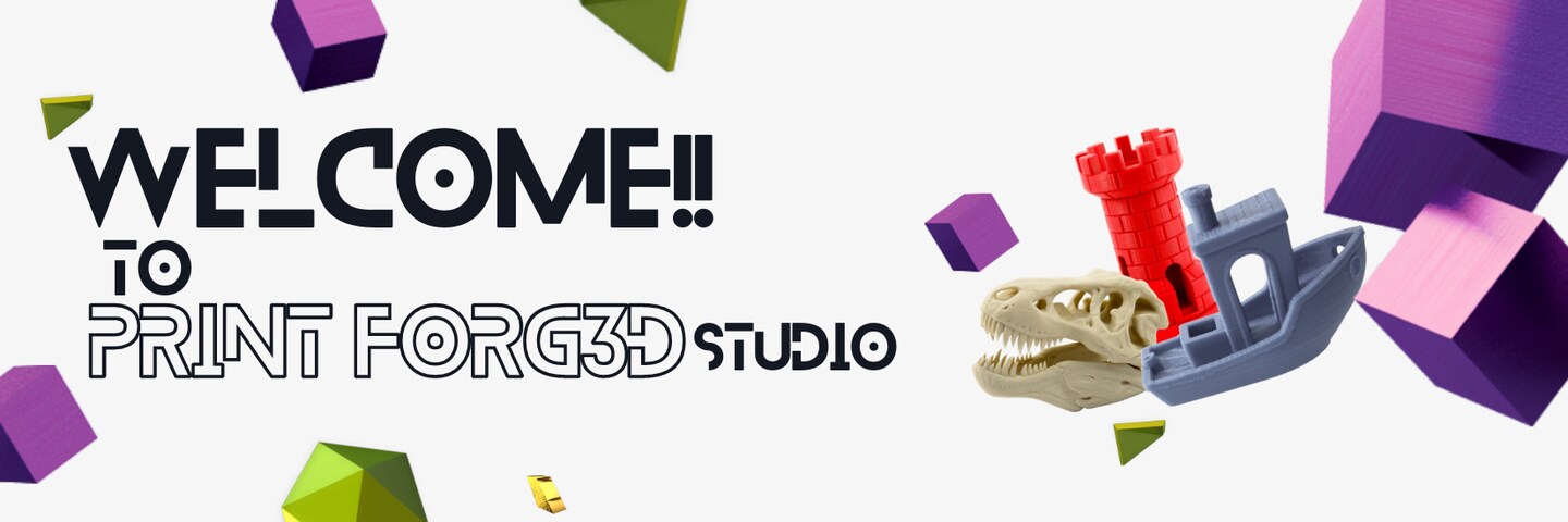 storefront banner