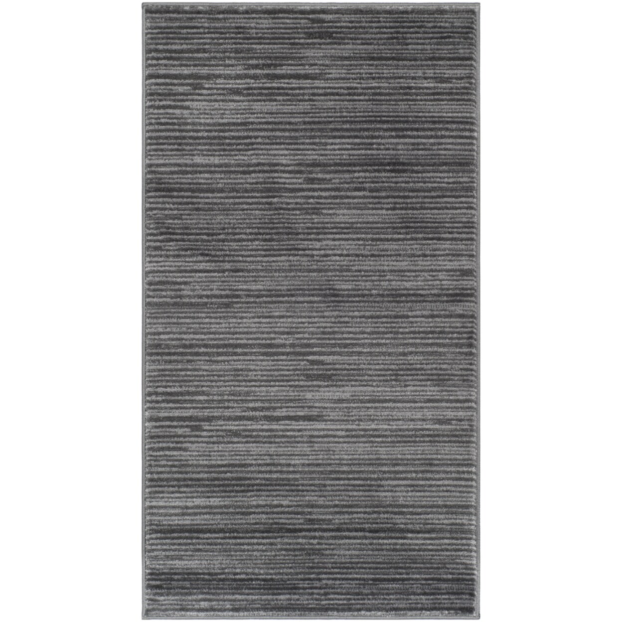 Safavieh   Vision Collection VSN606D Grey Rug