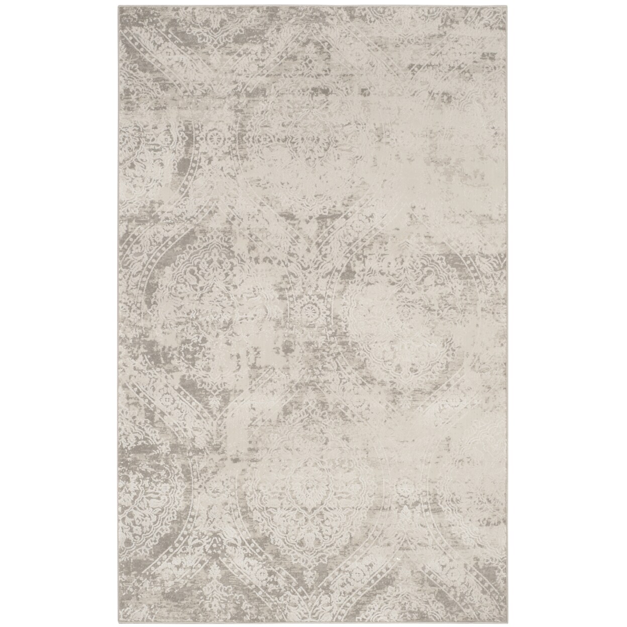 Grey / Beige