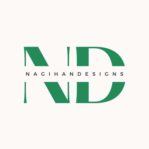 storefront logo