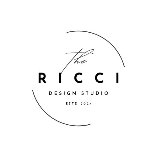 storefront logo
