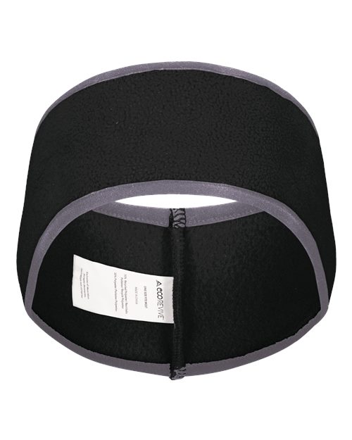 Augusta Sportswear&#xAE; Eco Revive Polar Fleece Headband