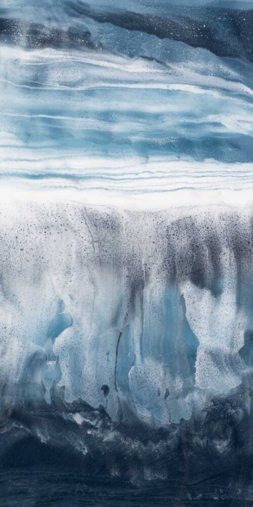 Iceberg Poster Print by Igor Tuovskiy - Item # VARPDXIT101