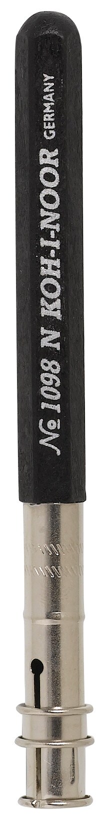 Koh-I-Noor Universal Pencil Extender