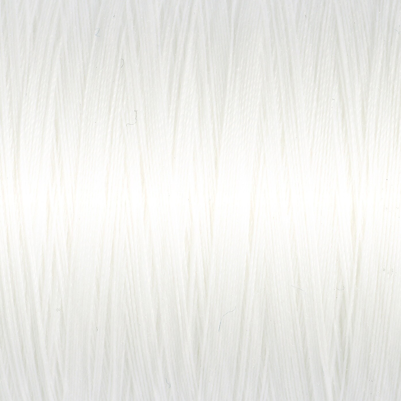 Gutermann Sew-All Thread 1,094yd