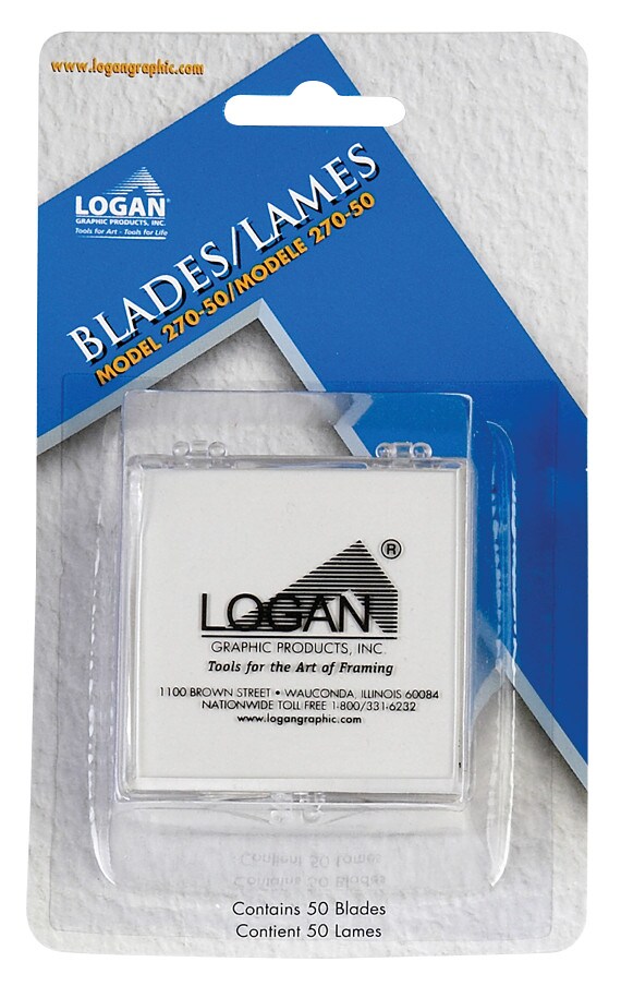 Il Rito Delle Foglie Secche - Malgrado Le Mosche - Foto 10