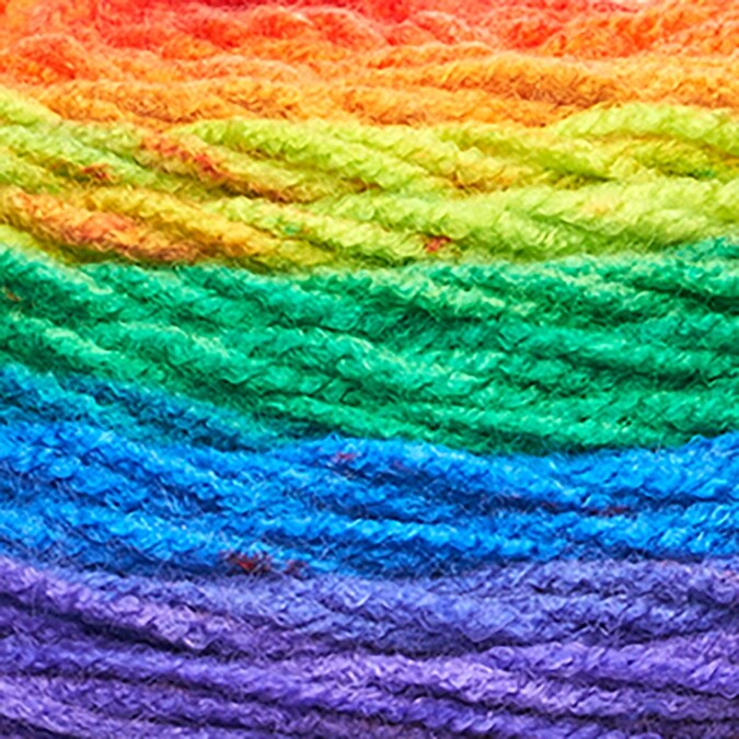 Lion Brand Mandala Baby Yarn Michaels lion-brand-mandala-baby-yarn-michaels