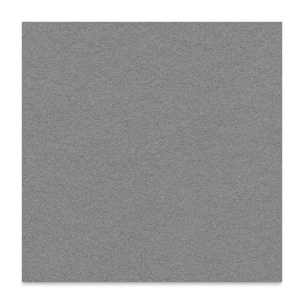 Kunin Classic Felt Bolt Silver Grey, 72" x 10 yards Michaels
