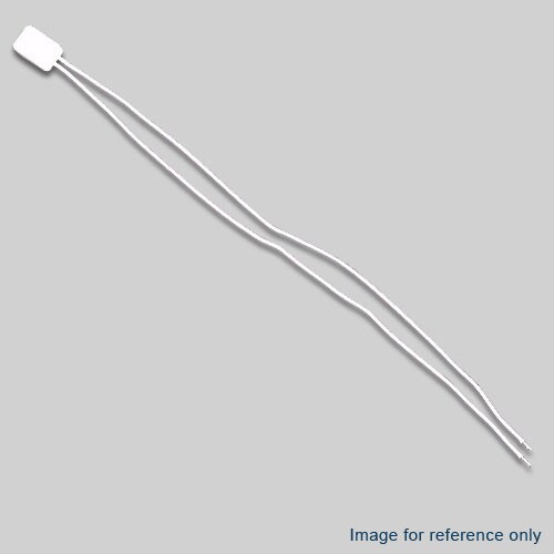 OSRAM TP-120 lampholder G5.3, GU5.3, GX5.3, GY5.3 ceramic socket