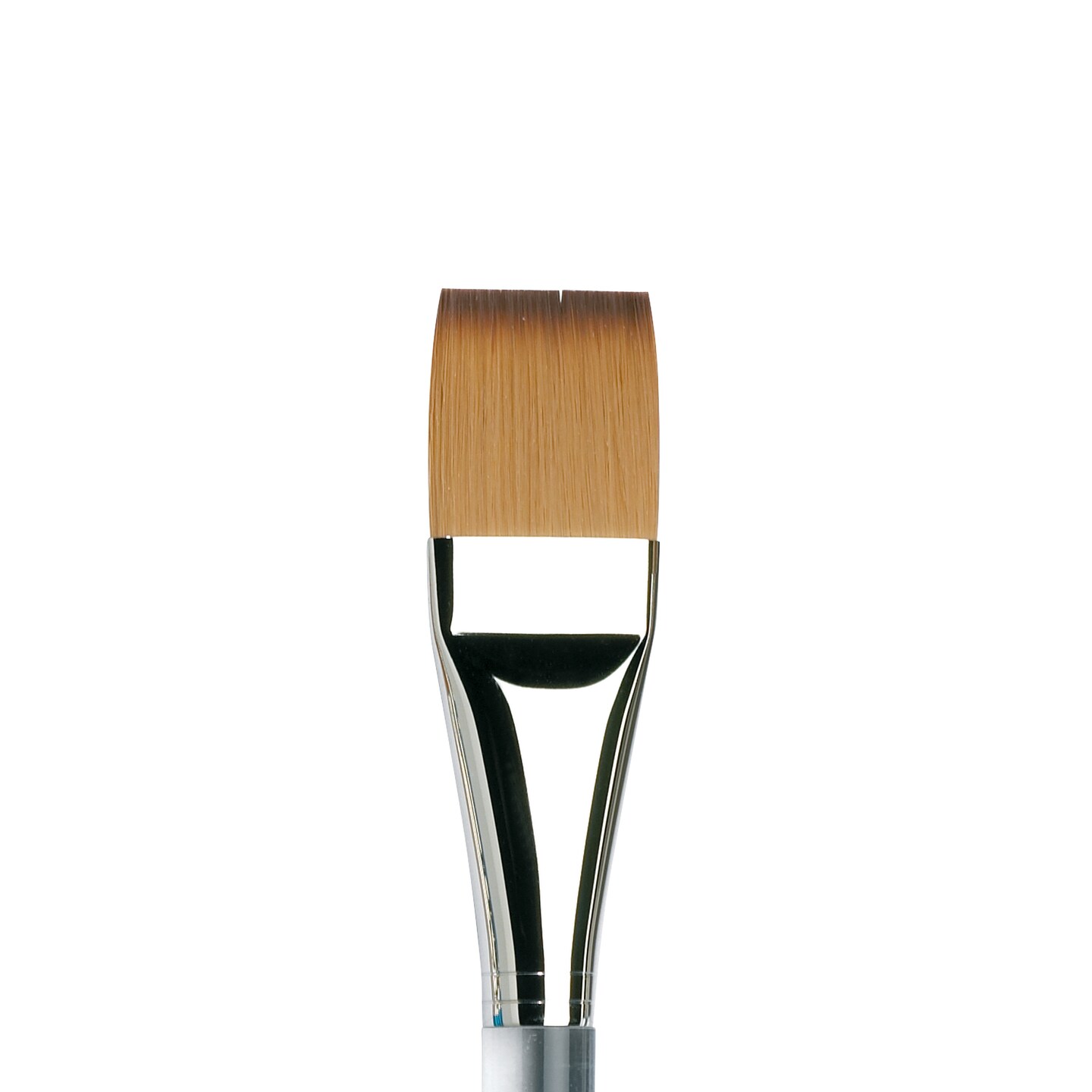Winsor &#x26; Newton Cotman Brush, Series 777, Aquarelle, 1&#x22;