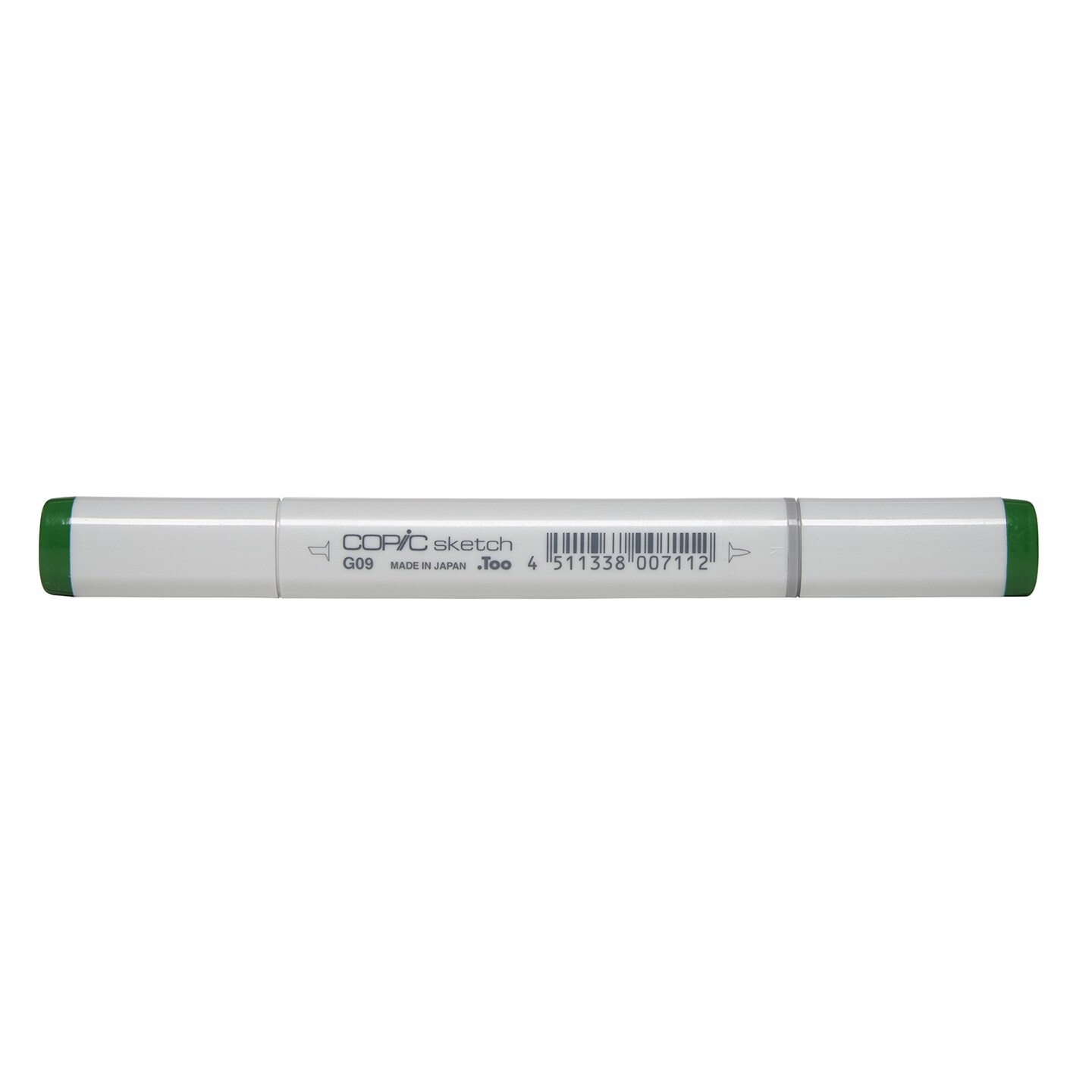 Copic Sketch Marker, Veronese Green | Michaels