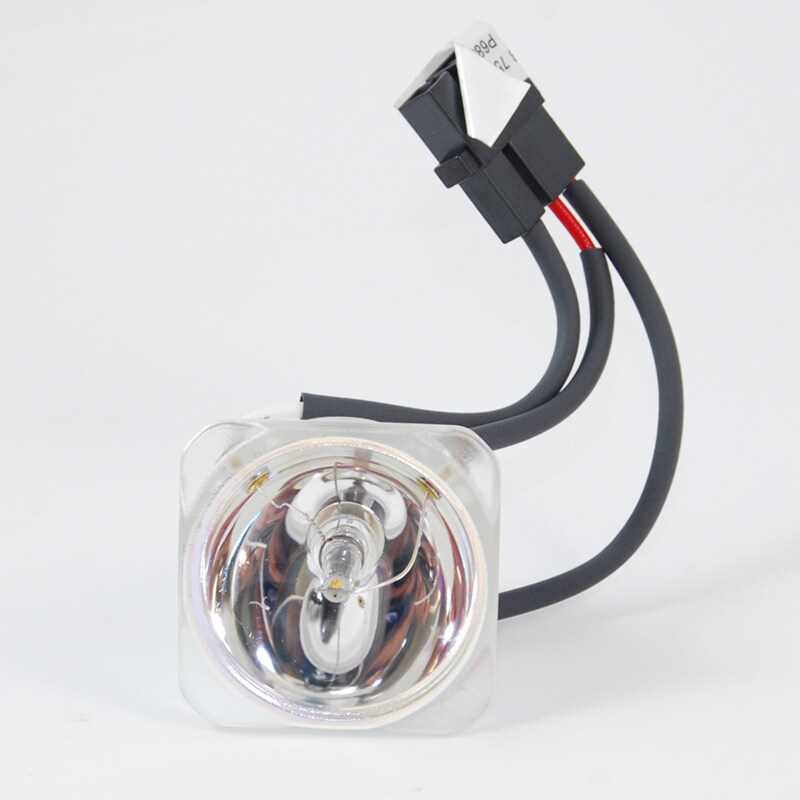 Samsung 1181-6 DLP Projector Bulb - Ushio OEM Projection Bare Bulb