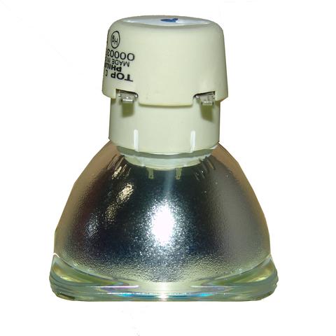 Acer P1273 - Genuine OEM Philips projector bare bulb replacement