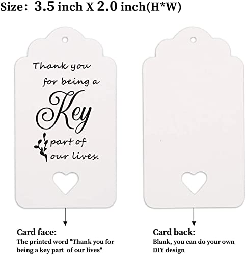 60 Pack Bottle Opener,Wedding Favors for Guest Vintage Skeleton Key Bottle Opener,Wedding Gifts Key Bottle Openers with Escort Tag Cards and Key Chains (Silver)
