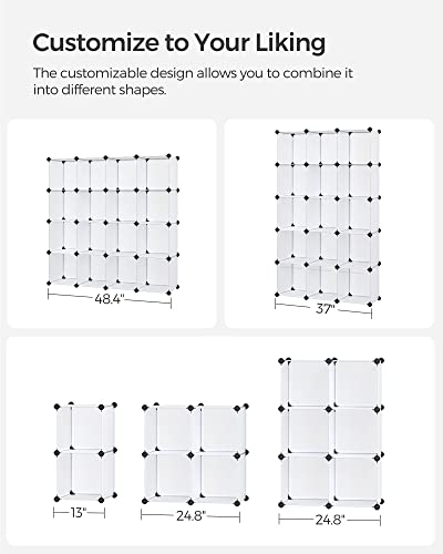 https://static.platform.michaels.com/2c-prd/4611859516644739296.jpeg