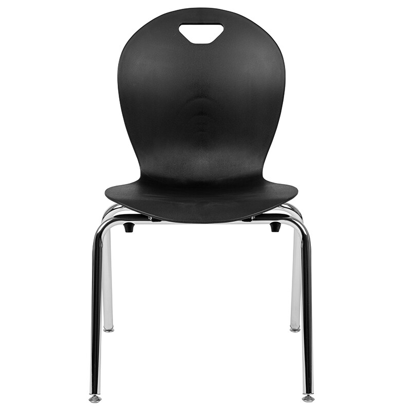 Cheap student online chairs