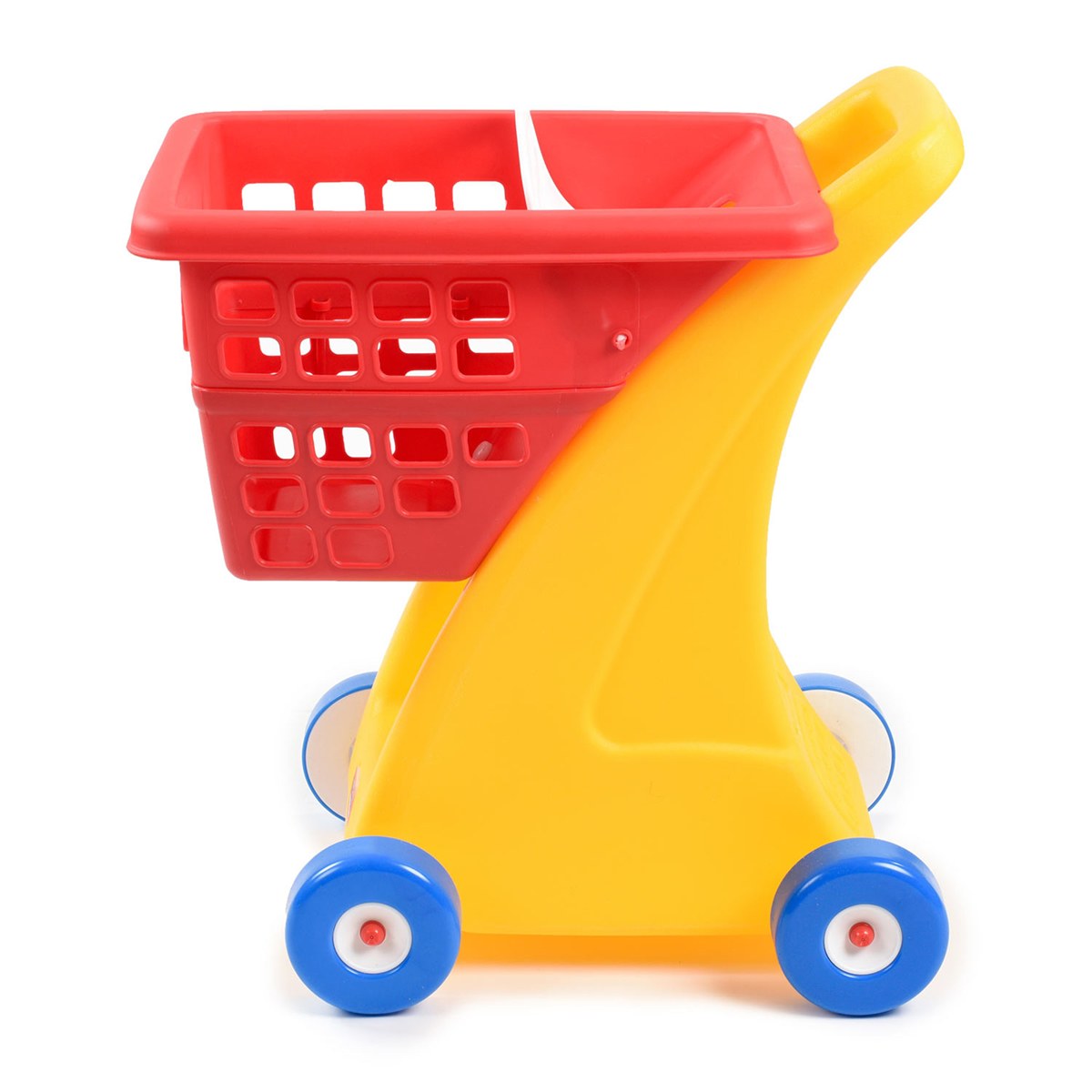 Little Tikes Shopping Cart