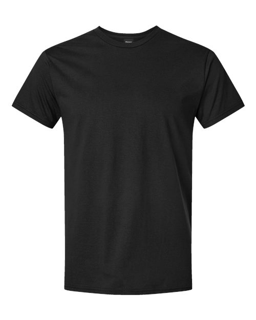 Hanes&#xAE; Perfect-T DTG T-Shirt