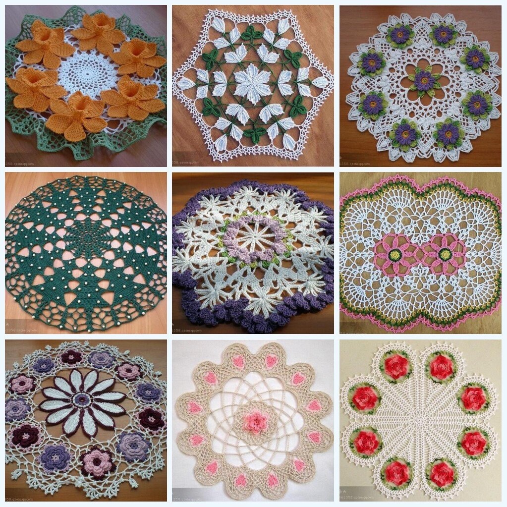 102 Pieces,Crochet Hooks Kit with Storage Case,Ergonomic Knitting Needles Blunt Needles Stitch Marker DIY Hand Knitting Craft Art Tools for Beginners