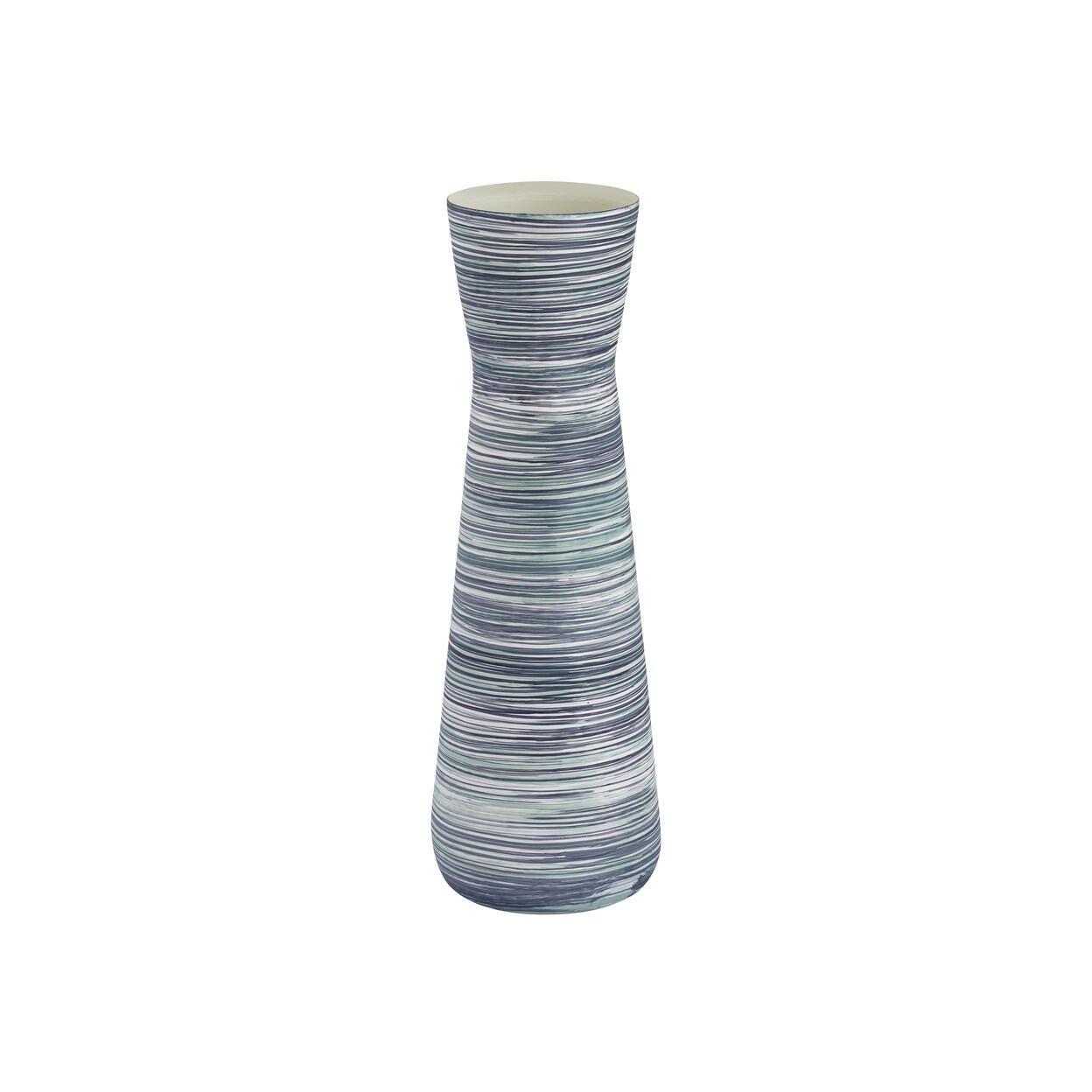 Elk Signature Adler Vase [H0807-10995-ELK] | Michaels