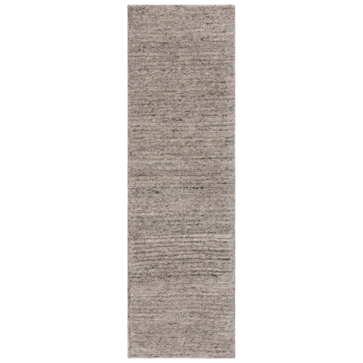 Safavieh Himalaya Him413G Handmade Light Grey Rug Transitional Area Rug