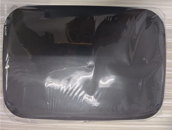 ARTDOT Diamond Painting Storage Boxes, 120 Slots Bead Storage with 5D Diamond Art Accessories and Tools Kit