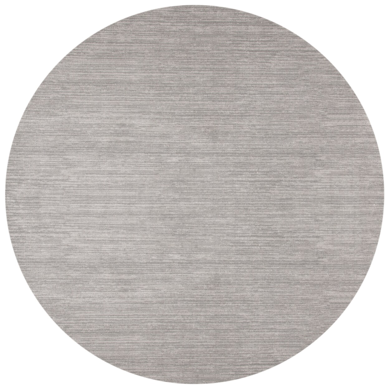 Safavieh   Vision Collection VSN606G Silver Rug