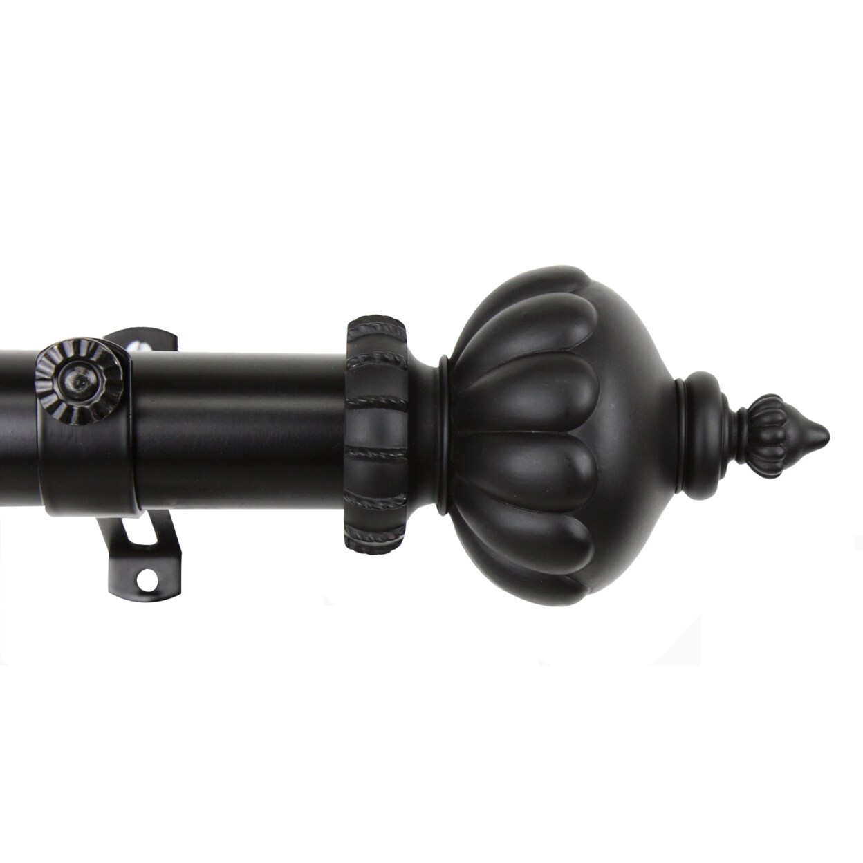 Rod Desyne Imperial 1.5