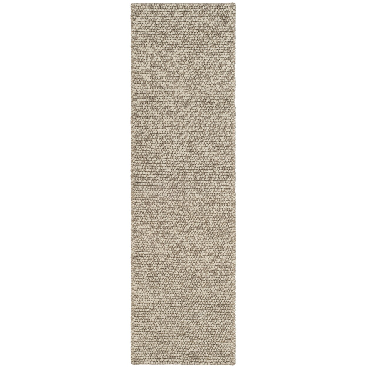 Safavieh   NAT620B Natura Beige