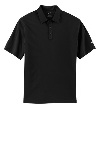 Nike&#xAE; Tech Sport Dri-FIT Polo