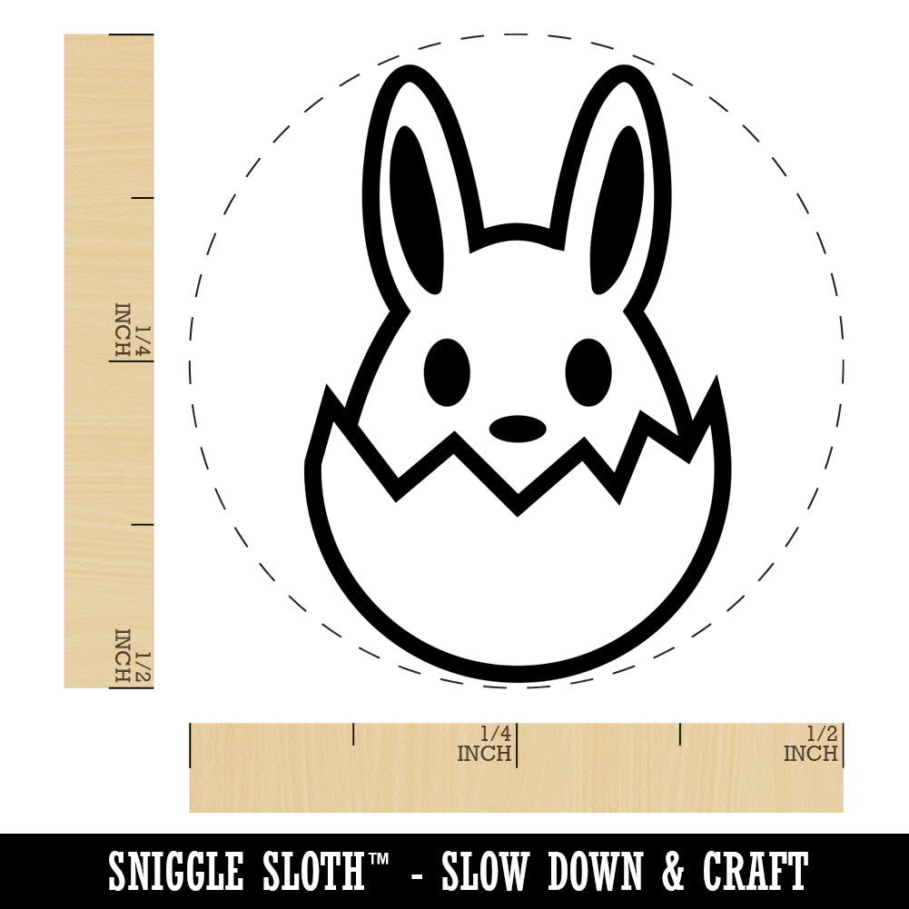 Egg Stamp - Personalised Egg Stamps for stamping egg shells