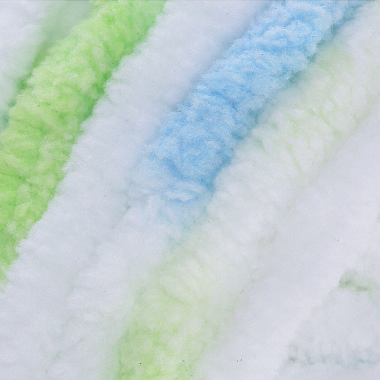 Bernat Baby Blanket Yarn Michaels