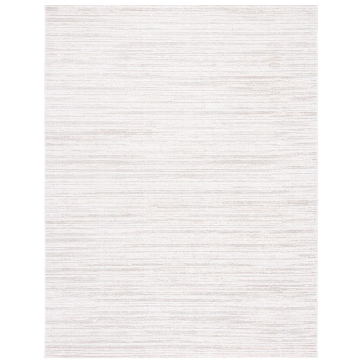 Safavieh   Vision Collection VSN606J Ivory Rug