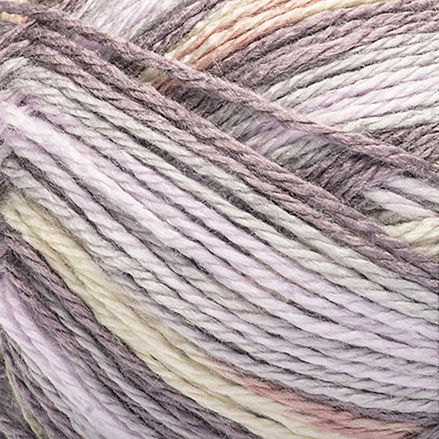 Bernat Softee Baby Jacquards Yarn Michaels bernat-softee-baby-jacquards-yarn-michaels