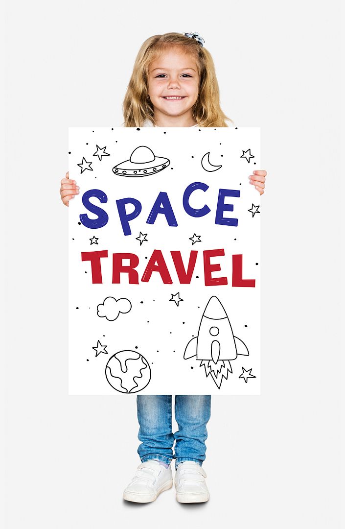 COSCO Sign, Blank, White Corrugated Plastic, 18" x 24", 1 Each