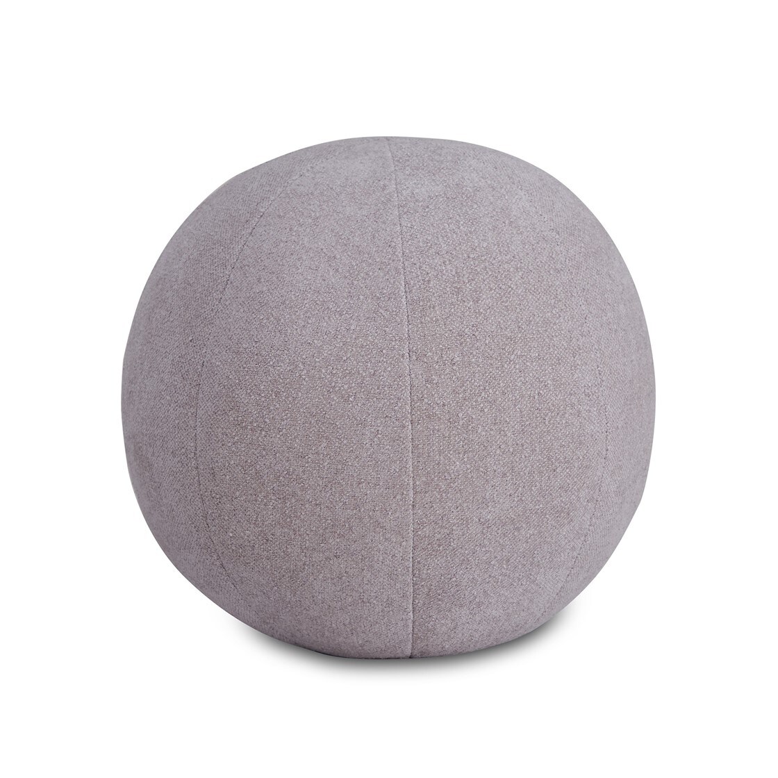 Gracie Mills Leanna Chloe Cement Fabric By Gum Tree - Grace-15749