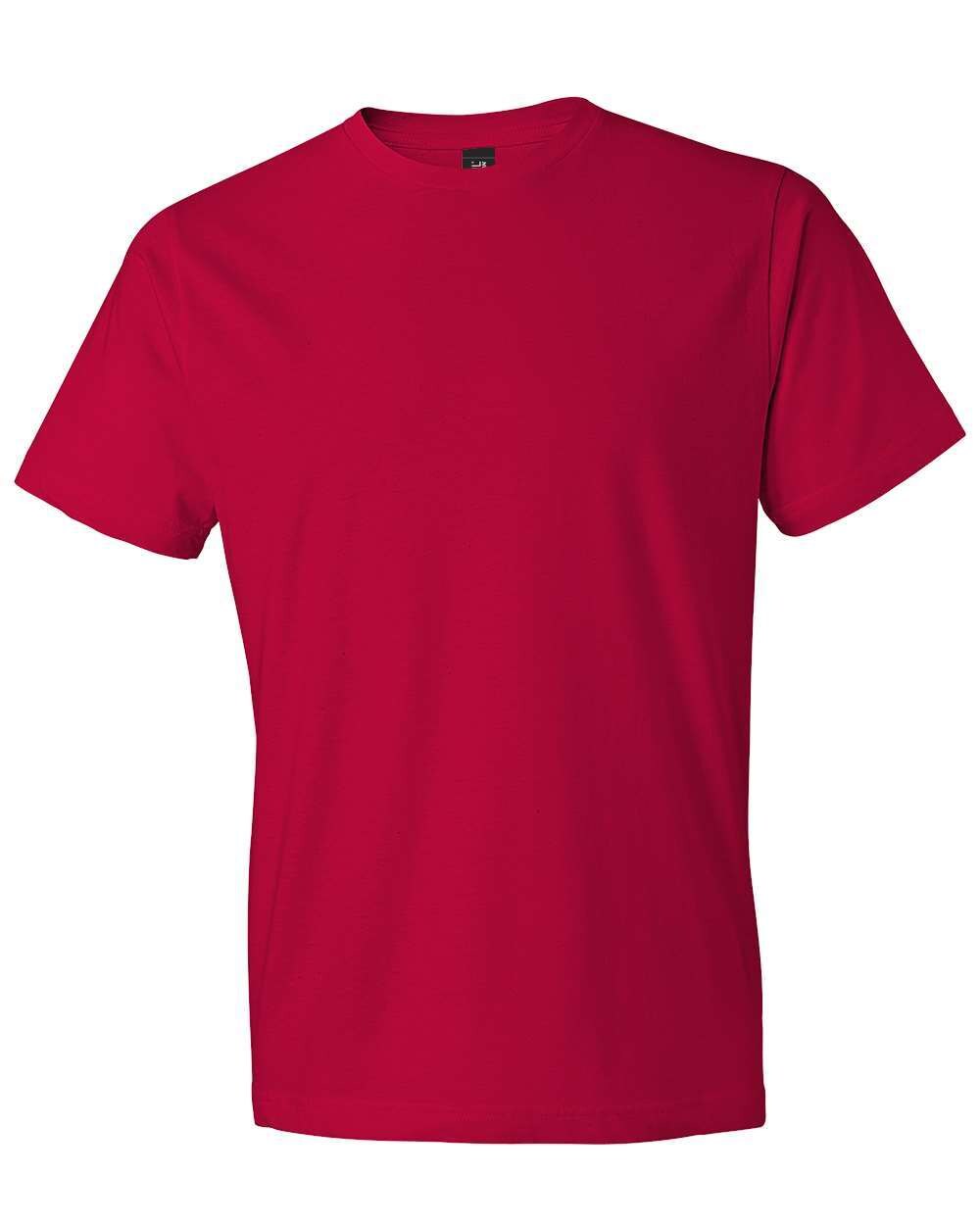 Gildan® Softstyle Lightweight T Shirt Michaels