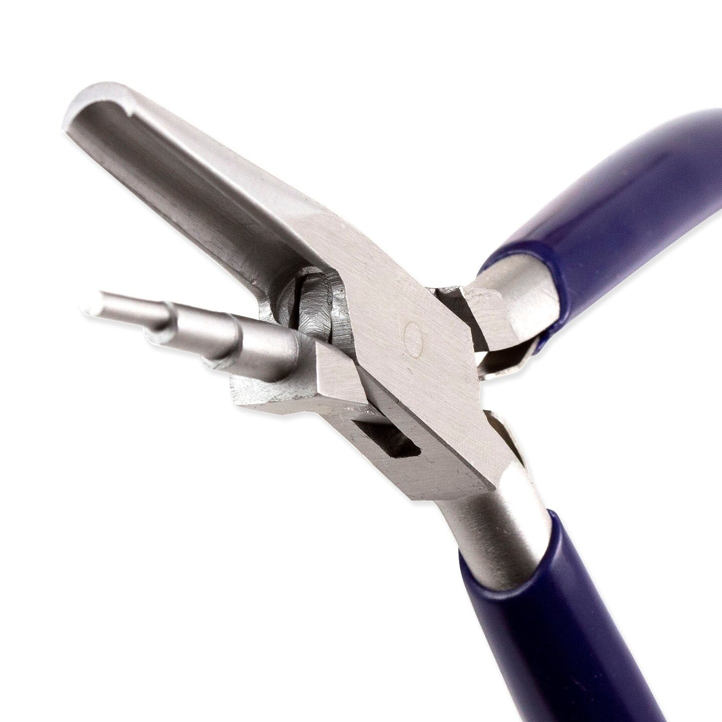 Wire Looping Pliers