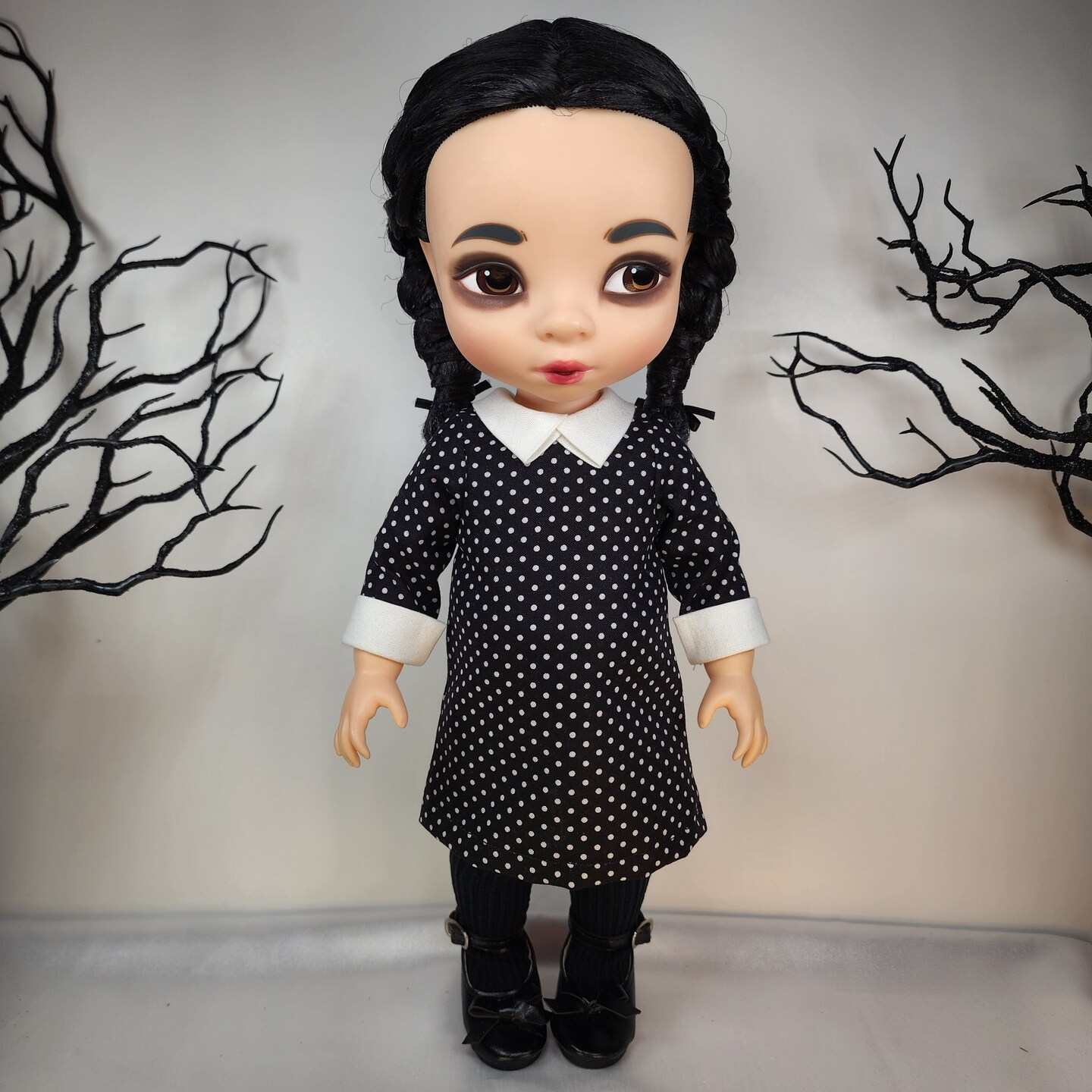 コスプレ衣装 A Doll's House & WEDNESDAY s-l1200.jpg
