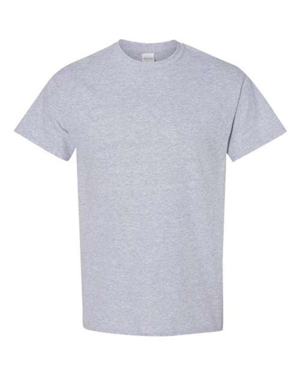 Gildan® Heavy T-shirt for Men | Michaels