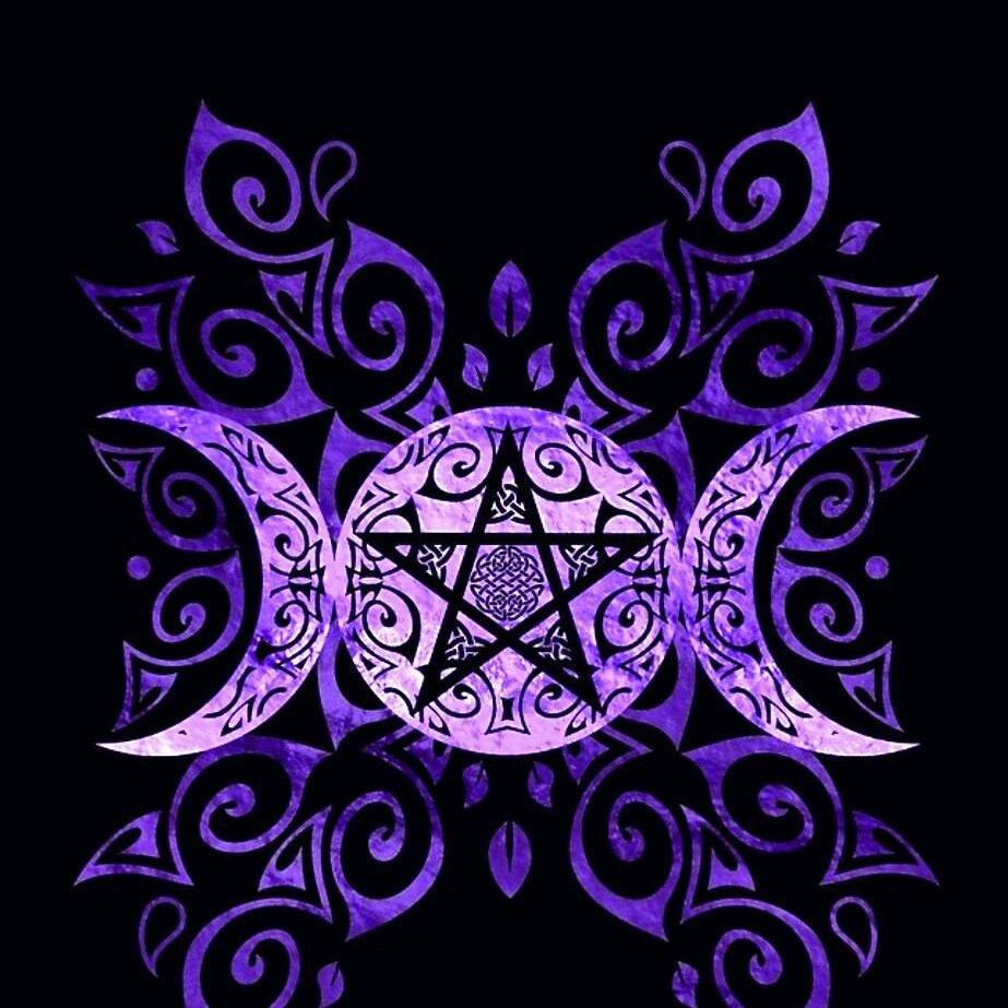 storefront avatar