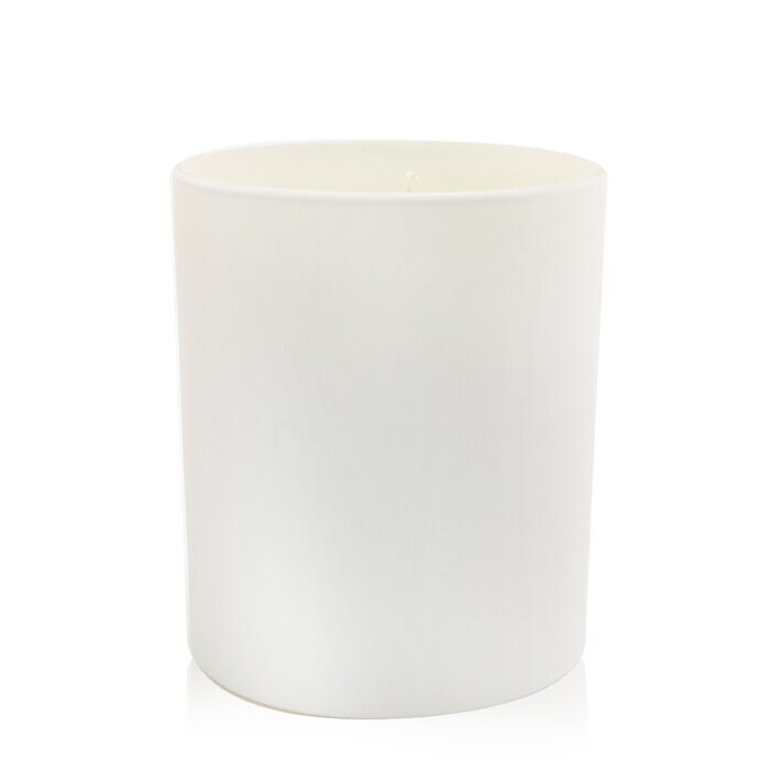 Cowshed   - Candle - Cosy(220g/7.76oz)