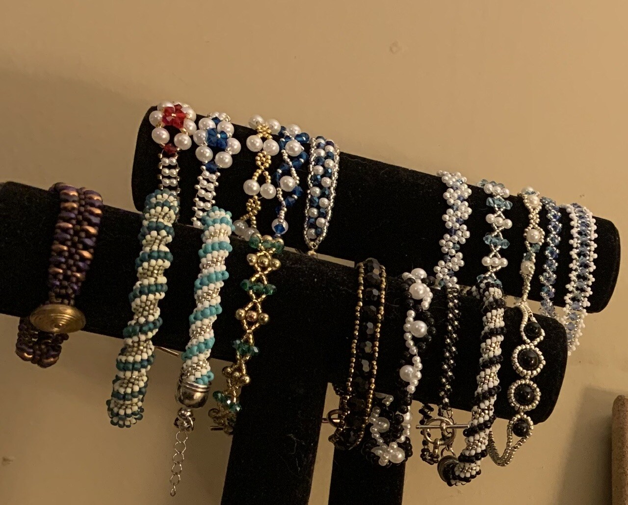storefront banner