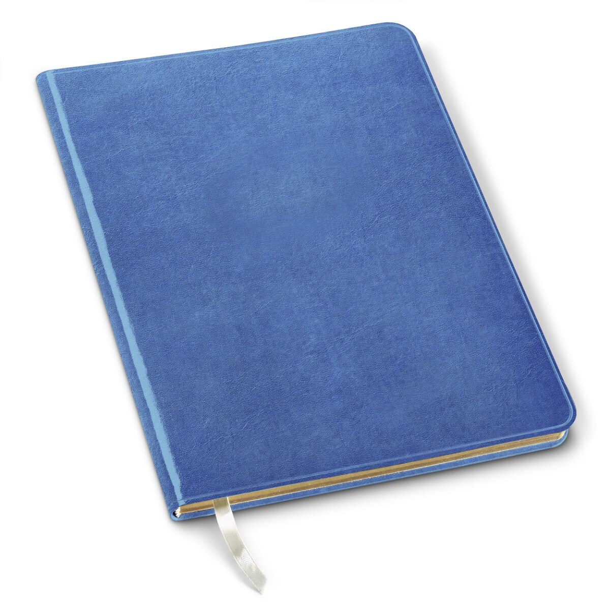 Large Blank Sketchbook by Gallery Leather - 9.75"x7.5"