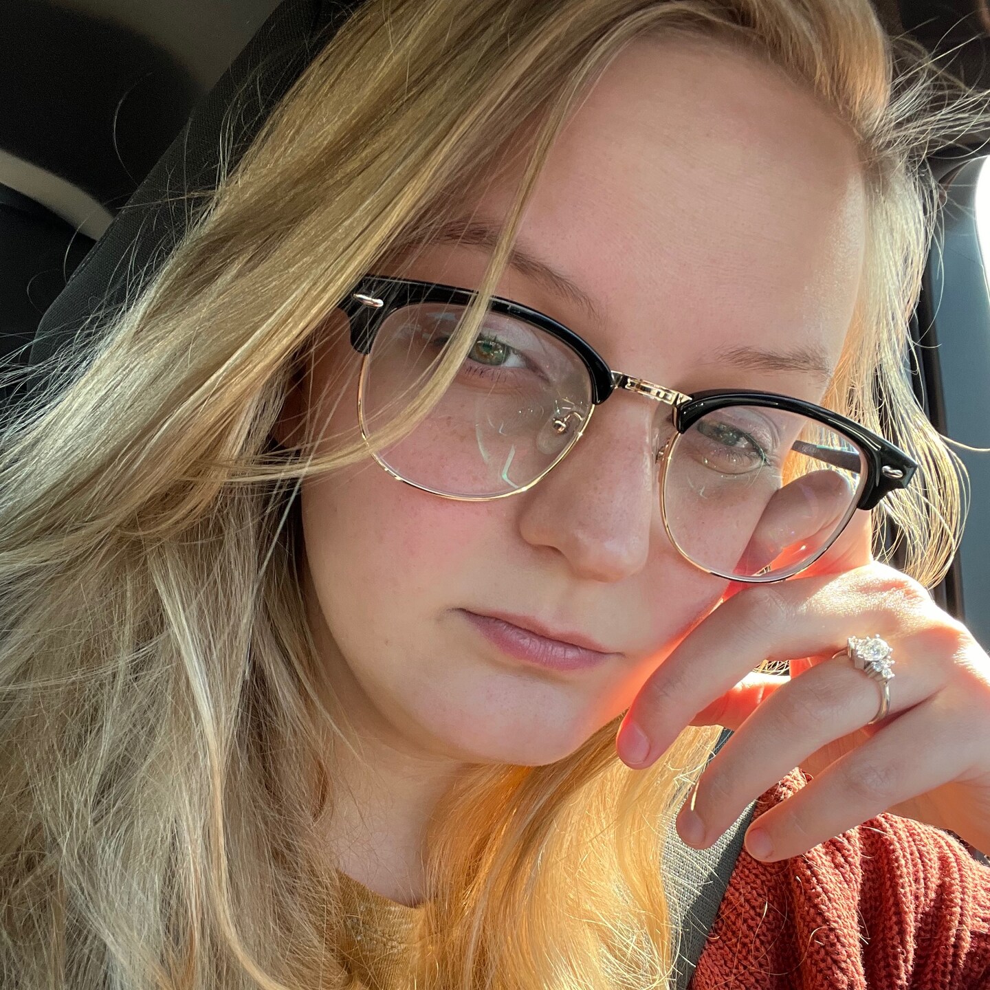 storefront avatar