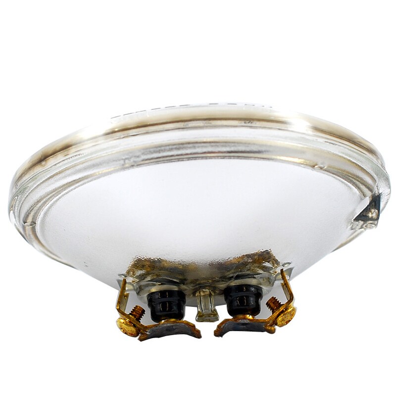 PLATINUM 4515 30w 6.4v PAR36 Spotlamp light bulb