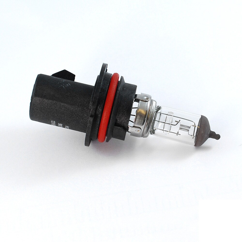 GE 20551 9007 HB5 - 65/55w 12.8v  Headlight Automotive Light Bulb Replacement